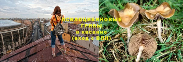 MDMA Premium VHQ Елабуга