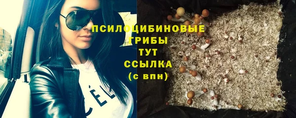 MDMA Premium VHQ Елабуга