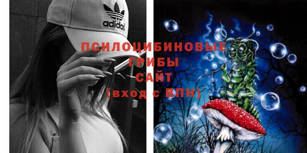 кокаин Ельня